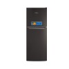 REFRIGERADOR PUNKTAL 200L FRIO SECO Refrigerador Punktal 200l Frio Seco