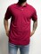 Polo Delfas Bordo