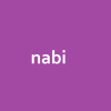 Nabi