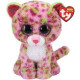 Peluche Ty Lainey 24 cm Peluche Ty Lainey 24 cm