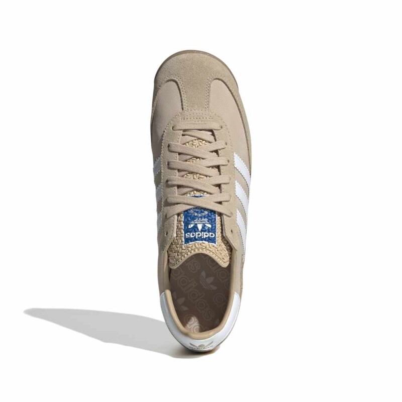 SL 72 RS Beige
