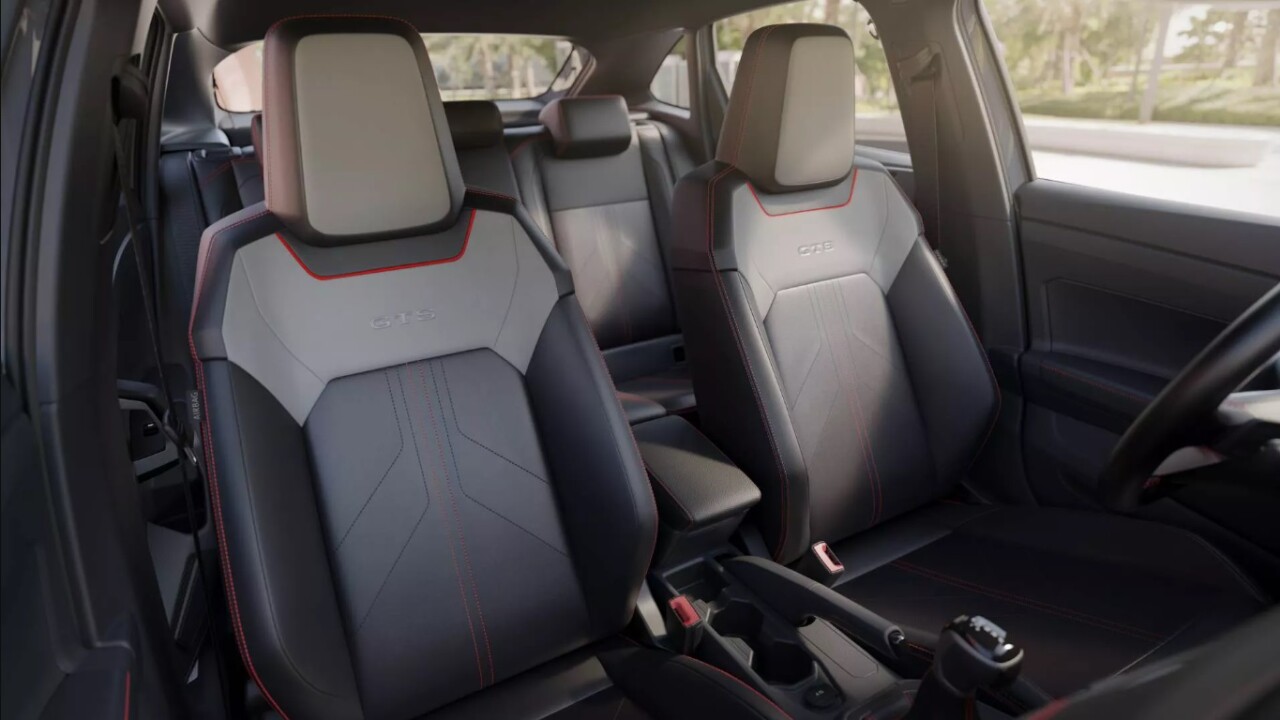 interior-64.jpg