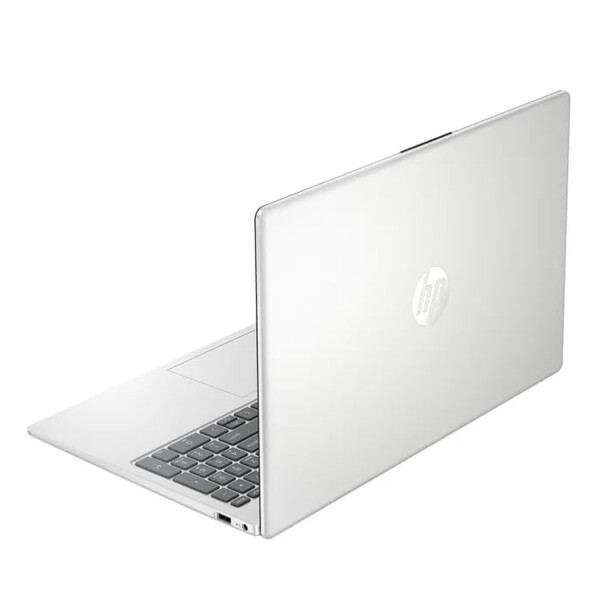 Notebookk Hp Pentium N200 4gb Ram 128gb Ssd NOTEBOOK HP FD0084WM N200/4/128/15.6
