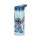 Botella Infantil Tritán 580ML con Pajita STITCH