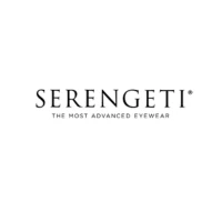 Serengeti