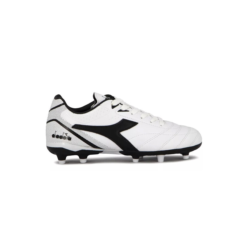DIADORA FUTBOL TIFOSI MD BLACK
