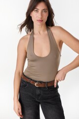 Top Fit Vison