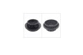 Cazoleta S/Grapodina Del Der/Izq Citroen Peug 04-28 Cazoleta S/Grapodina Del Der/Izq Citroen Peug 04-28