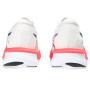 Magic Speed 3 - Mujer White/black