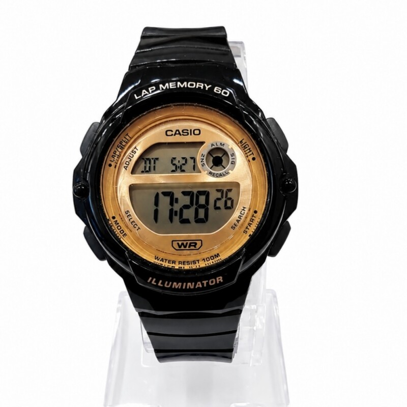 Reloj Casio Digital Reloj Casio Digital