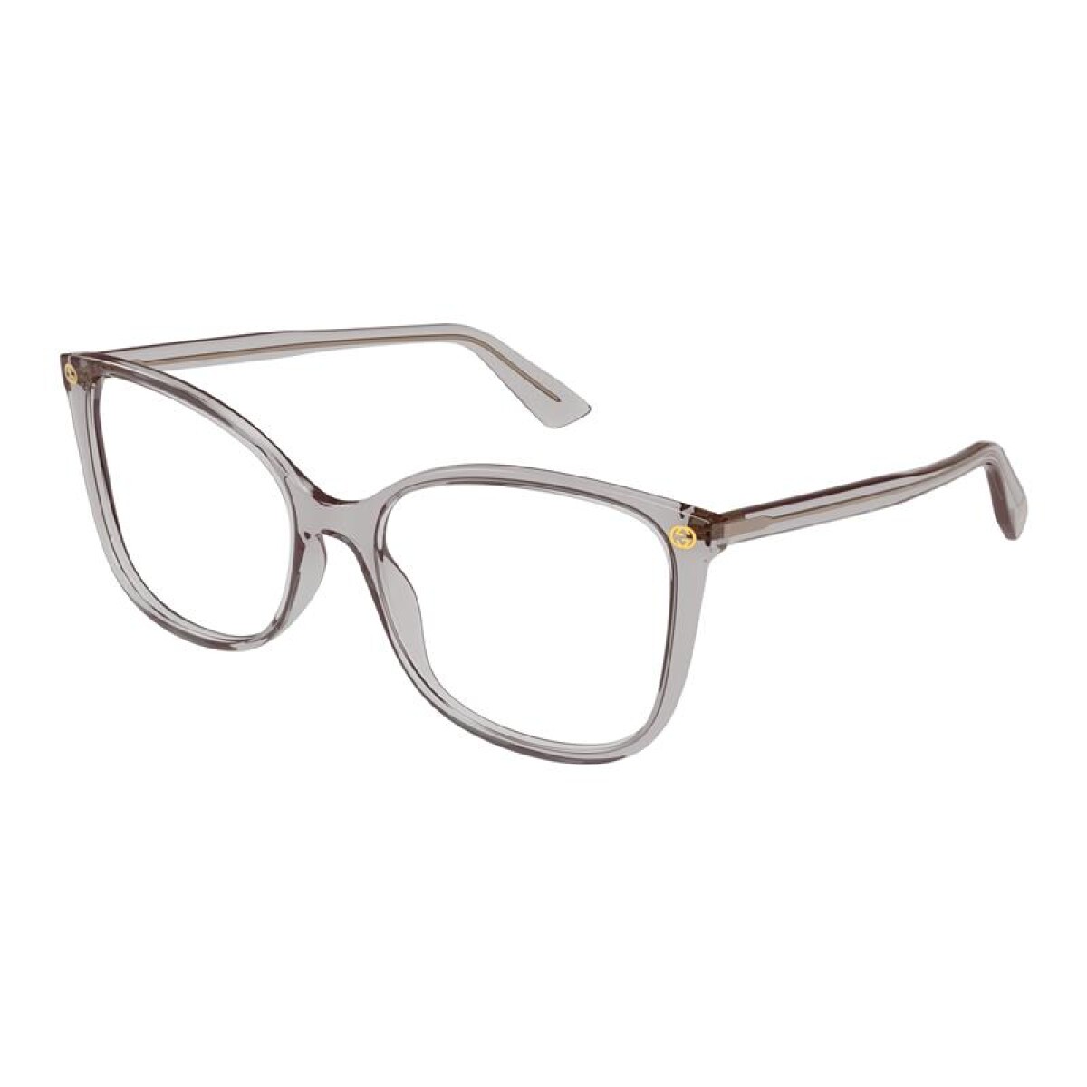 Gucci 0026o - 018 