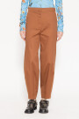 PANTALON LOLA Caramelo