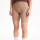 Short Motion Beige