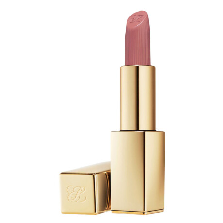 Labial Estée Lauder Pure Color Matte N°836 Love Bite Labial Estée Lauder Pure Color Matte N°836 Love Bite