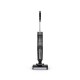 Aspiradora y trapeadora Rowenta X-CLEAN 4 Aspiradora y trapeadora Rowenta X-CLEAN 4