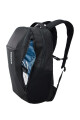 Thule Accent Backpack 23L - Black Thule Accent Backpack 23L - Black