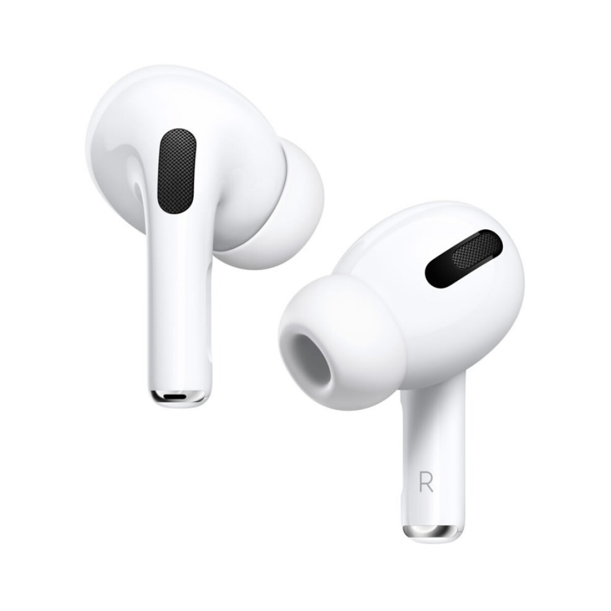 Auriculares Apple AirPods Pro White MLWK3AMA 