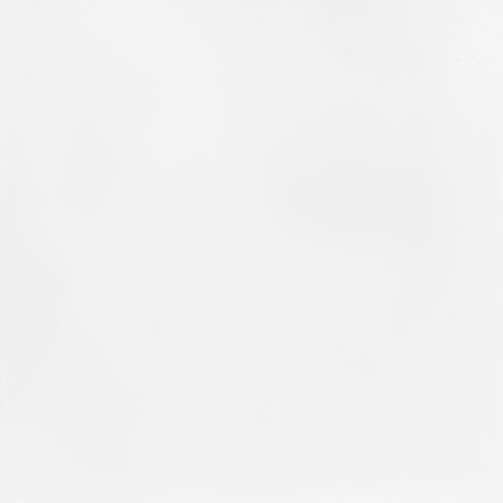 PLACA ANTIHUMEDAD LISO PARED 60X60 cm Placa Antihumedad Liso Pared 60x60 Cm