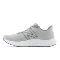 Championes New Balance - Evoz V3 - MEVOZCY3 GREY