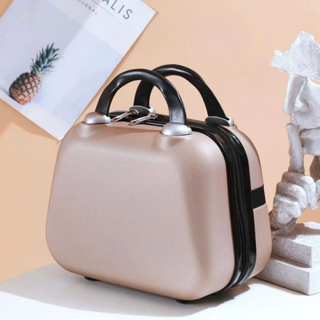 Maleta Neceser Pequeña Viaje Maleta Neceser Pequeña Viaje