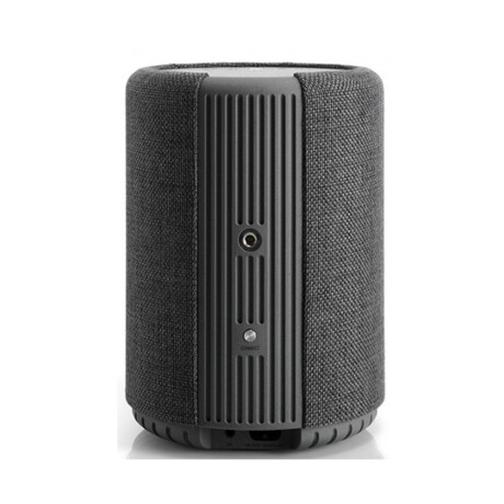 Parlante Portátil Bluetooth Audiopro A10 Gris Oscuro Parlante Portátil Bluetooth Audiopro A10 Gris Oscuro