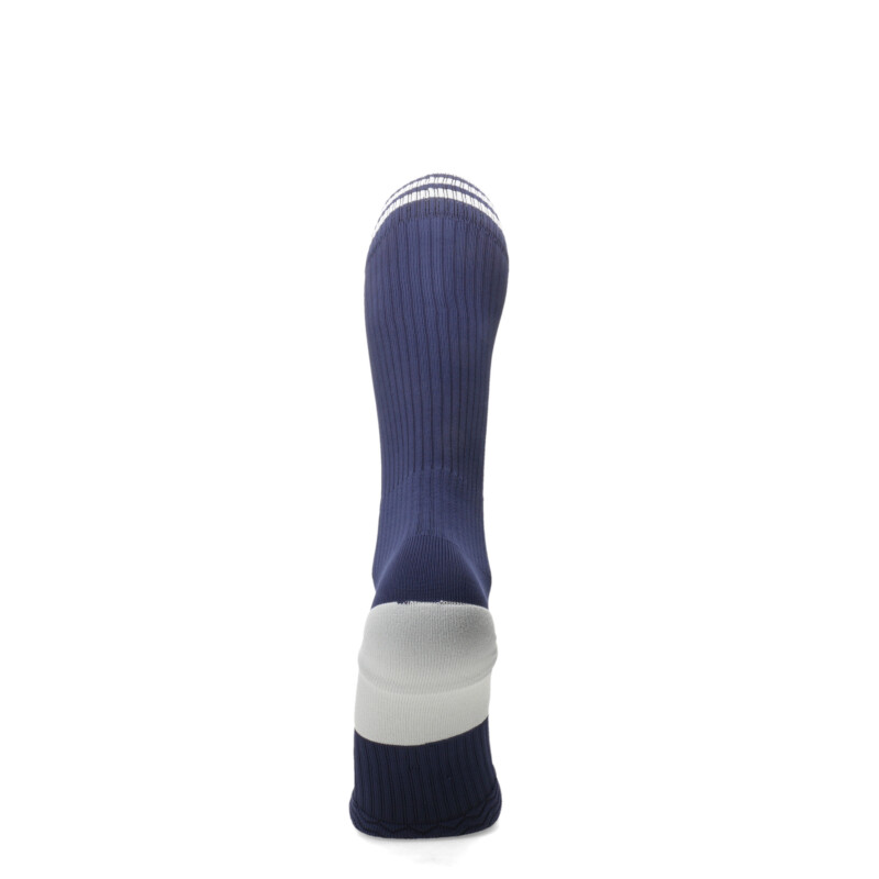 Medias Unisex Adidas adi 23 Azul Marino - Blanco