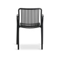 Silla Rotterdam Silla Rotterdam