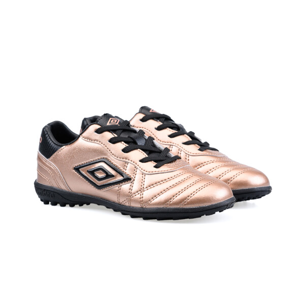 Calzado Touch TF Umbro Niños 0g2