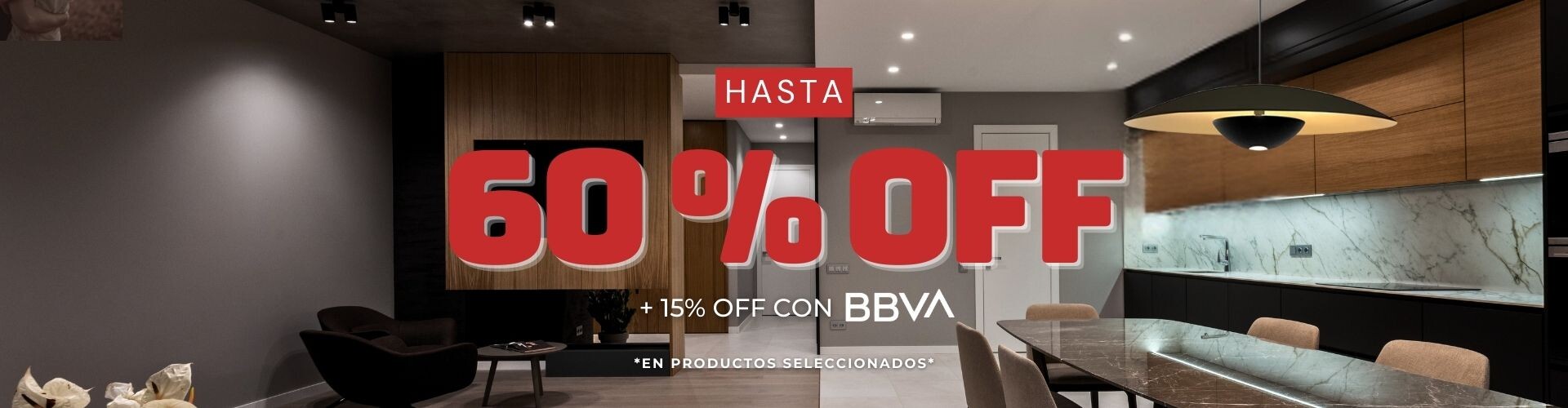 AGOSTO SALE