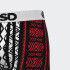 Calzoncillos PSD Mex Multicolor