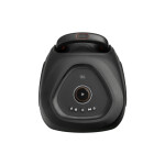 PARLANTE PORTATIL JBL PARTYBOX 330 BIVOLT NEGRO Unica