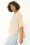 REMERA OH GIRL RAW