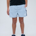 SHORT DE BAÑO VELIZ Umbro Junior 791