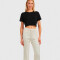Pantalon Blute Crudo / Natural