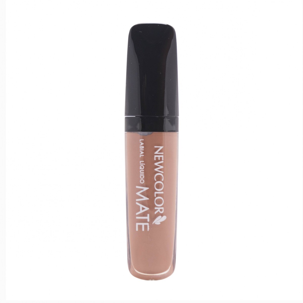 Newcolor Lapiz Labial Liq Mate 01 Cacao 