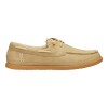 Harbor Lo Classic Hombre Olive Grey/multi