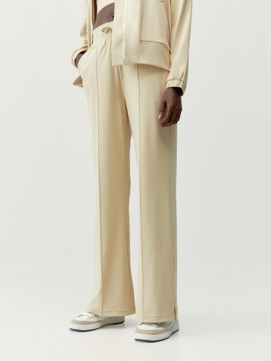 PANT LEILA 
