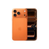 Apple iPhone 17 Pro Max 256GB Naranja Cósmico