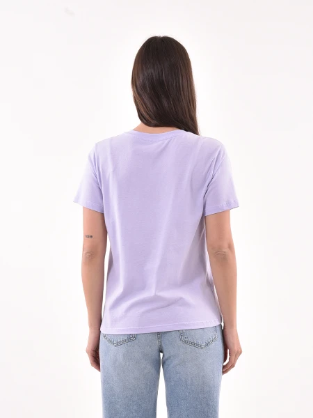 REMERA DENAF ESTAMPADO 18