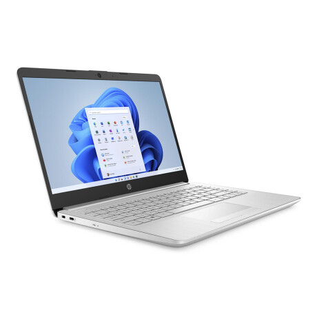 HP - Notebook Stream 14-CF2723WM - 14''. Intel Celeron N4120. Intel Uhd 600. Windows 11. Ram 4GB / E 001