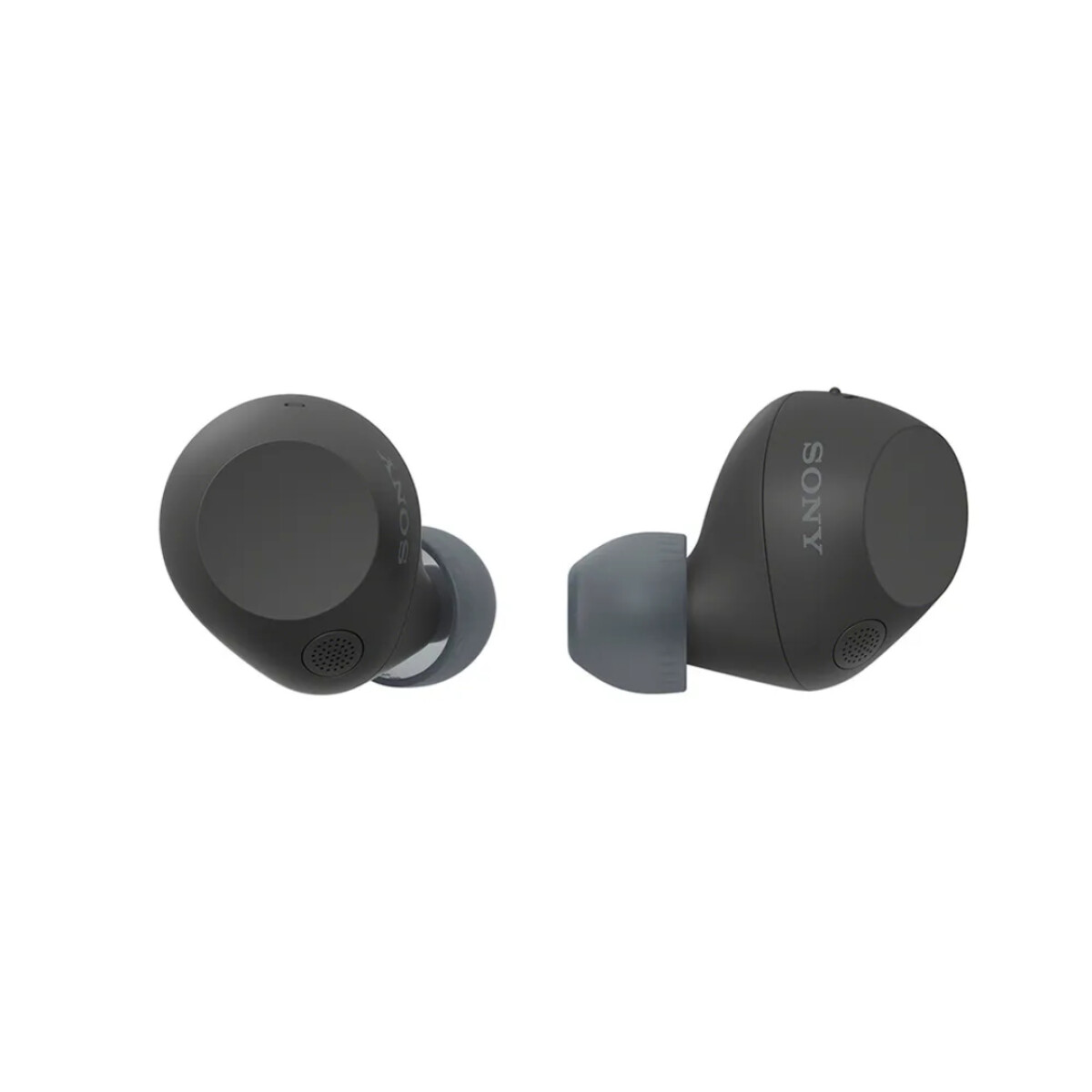 Auricular Sony TW WF-C710N - Negro 
