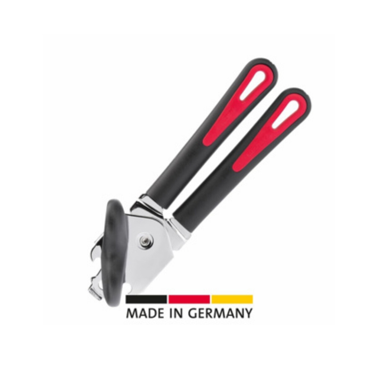 Abrelatas de Tenazas Gallant 