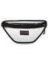 Clear Waistpack Clear
