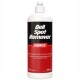 Bell Spot Removedor 500 g Bell Spot Removedor 500 g