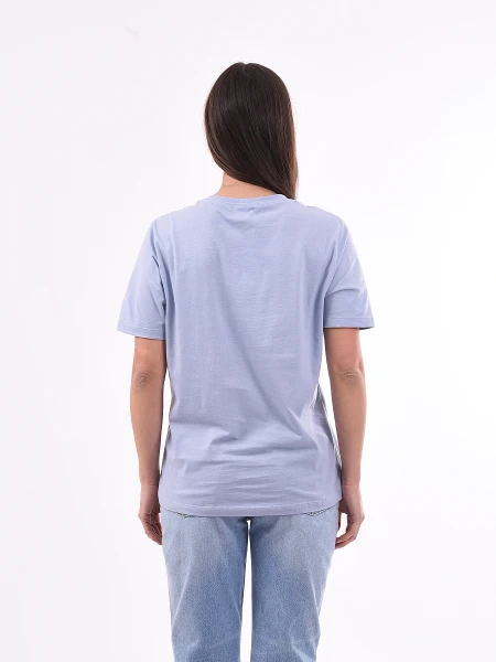 REMERA DENA ESTAMPADO 13