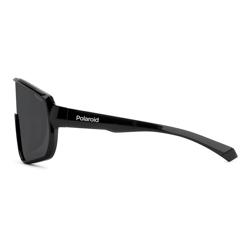 Polaroid Kids Pld 8070/s 807m9