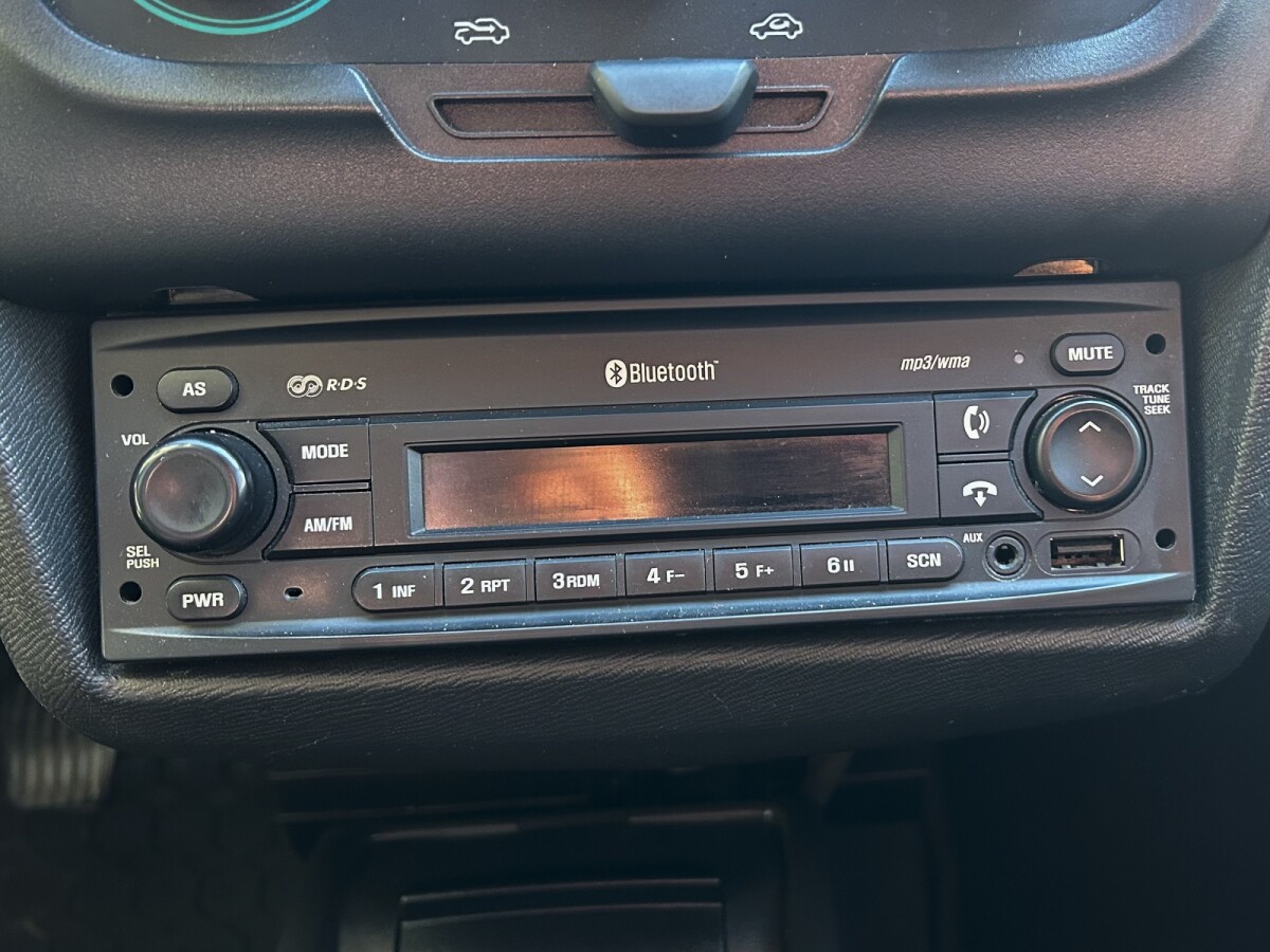 Chevrolet Celta LT EXCELENTE ESTADO! | Permuta / Financia Chevrolet Celta LT EXCELENTE ESTADO! | Permuta / Financia