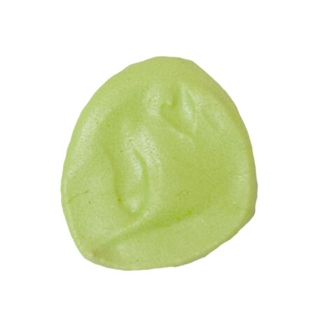 Color Gel Verde Pistacho 25 g Color Gel Verde Pistacho 25 g