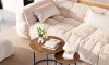 Mesa de Centro - Conjunto - Madera Mesa de Centro - Conjunto - Madera