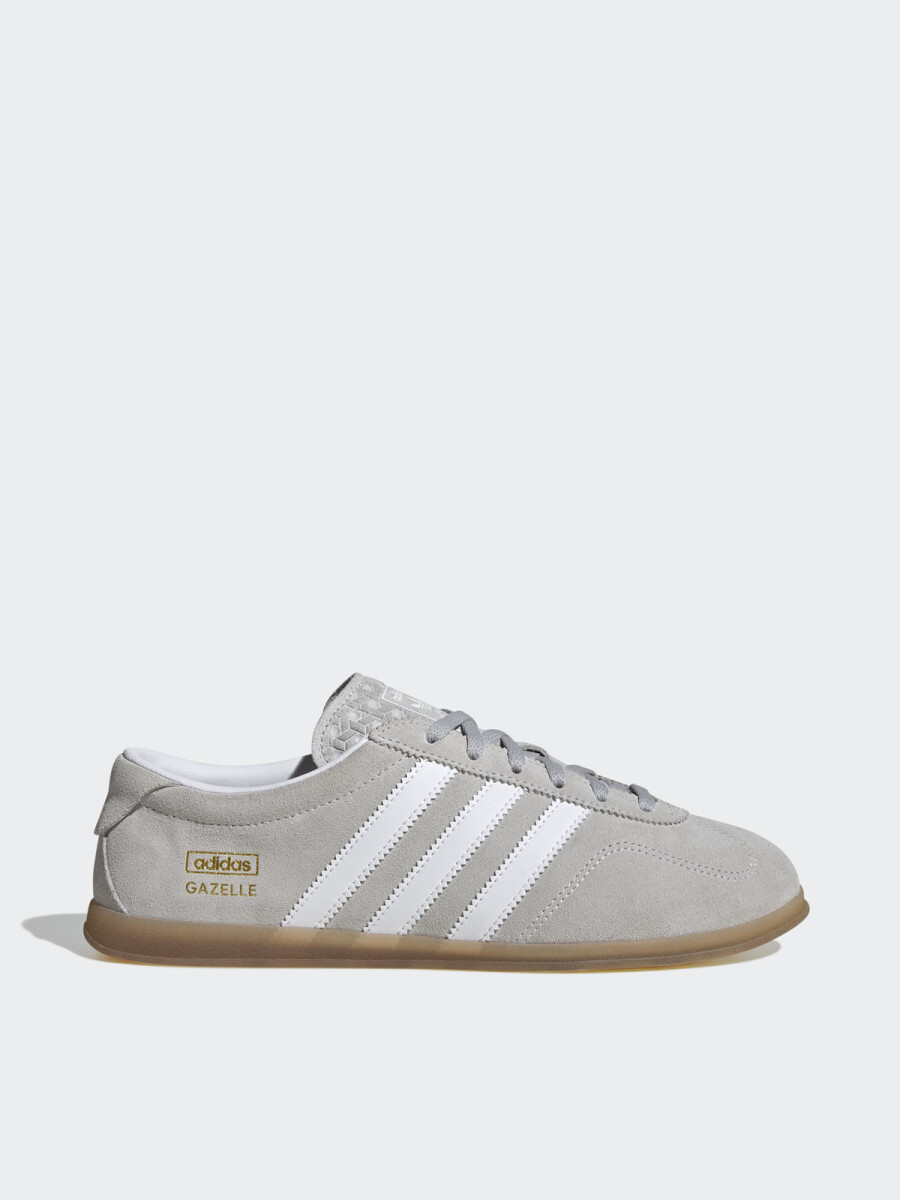 GAZELLE LO PRO W 